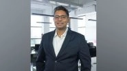 Business News | Real Estate CRM Provider Sell.Do, Commits to Empower the Developers and Brokers of Bangalore