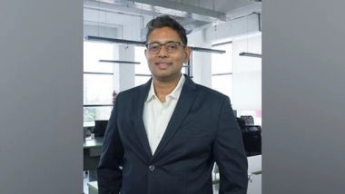 Business News | Real Estate CRM Provider Sell.Do, Commits to Empower the Developers and Brokers of Bangalore