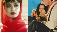 Rekha Birthday Special: From Ijaazat To Khoon Bhari Maang - Here's A List Of Top 10 Movies As Per IMDb