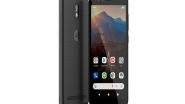 Tech News | Look at Standout Features of JioPhone Next 'world's Most Affordable Smartphone'