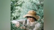 Lifestyle News | Study Finds Nature-based Activities Can Improve Mood, Reduce Anxiety