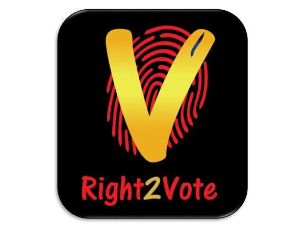 Business News | One of the World's Best and Most Secured EVoting System is Right2Vote