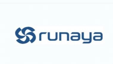 Business News | Runaya Announces Commencement of Operations of Its FRP Rod Plant