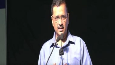 India News | Delhi CM to Perform Diwali Puja with Cabinet Colleagues, Invites People to Join Live Telecast