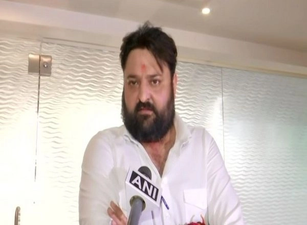 India News | BJP Leader to File Defamation Case Against Nawab Malik for Alleging Relative's Involvement in Mumbai Cruise Raid Case