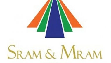 Business News | SRAM & MRAM Wraps Up MEDICAL JAPAN 2021 with an Overwhelming Response