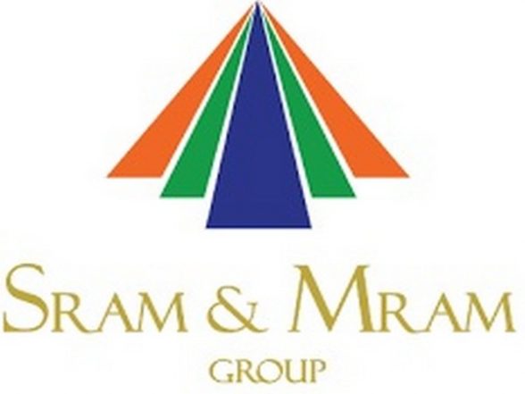 Business News | Amidst a Drop in Glove Prices - SRAM & MRAM Cements Its Place in the Gloves Market - Vimarsana News