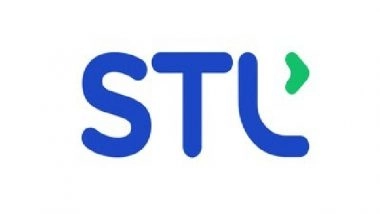 Business News | STL Announces Leadership Transition