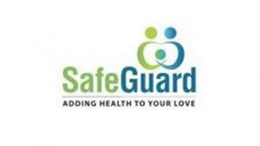 Business News | Keep Your Health with SafeGuard Family