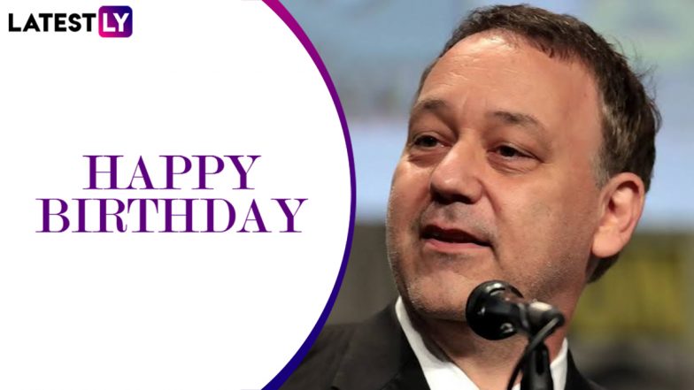 Sam Raimi Birthday Special: From The Evil Dead to Spider-Man, 5 of the Cult Director’s Most Iconic Films
