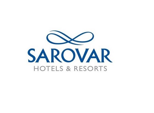 Business News | Sarovar Hotels Expand Their Footprint; Open Another Hotel in Gujarat