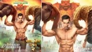 John Abraham&rsquo;s Satyameva Jayate 2 Release Preponed To November 25; Film&rsquo;s Trailer To Be Out On October 25