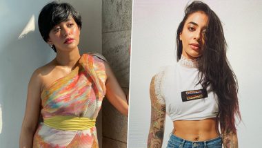 Dating These Days 2.0: Bani J, Sayani Gupta Share Their Ideas of F Love, Romance and Happily-Ever-After