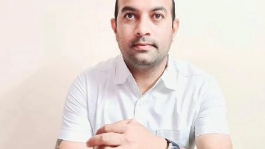 Business News | Bomma Satya Prasad Institutes Contribute Towards Development of the Youth Through Advanced Courses and Right Education