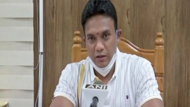 India News | 'Vaccination Mela' in Dehradun: People to Win Prizes for Taking Second Dose of COVID-19 Vaccine