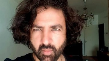 Business News | Lucifer Circus Celebrates Third Anniversary with Tanishq's 'Utsaah' Success