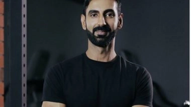 Business News | This Physical Transformation Could Win You a Trip to Bali