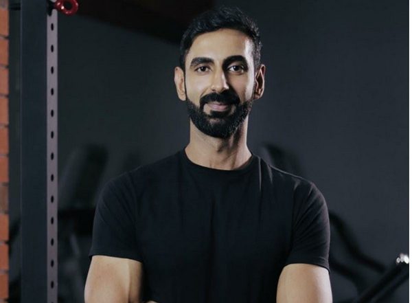 Business News | This Physical Transformation Could Win You a Trip to Bali