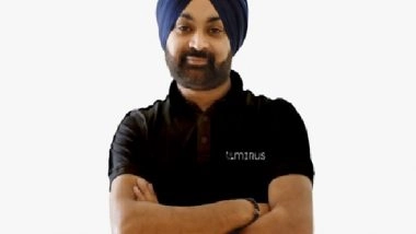 Business News | Mirus Global Consultants Presents the Best Investment Opportunities in Dubai