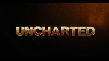 Uncharted: From Sic Parvis Magna to Sam Drake, 5 Easter Eggs From Tom Holland’s New Trailer of the PlayStation Game Film Adaptation
