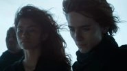 Dune: With the Sequel to Timoth&eacute;e Chalamet&rsquo;s Sci-Fi Film Confirmed, Here&rsquo;s What You Can Expect From Part Two