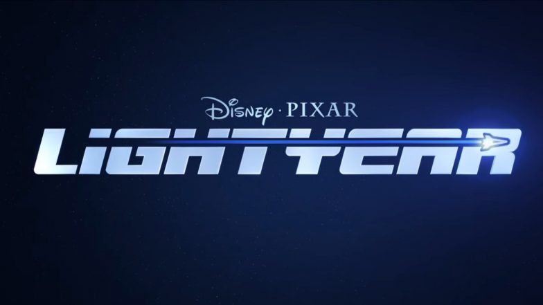 Lightyear: From Buzz’s Suit to Alien Troubles, 6 Things We Learned From the Teaser of Chris Evan’s Toy Story-Spinoff