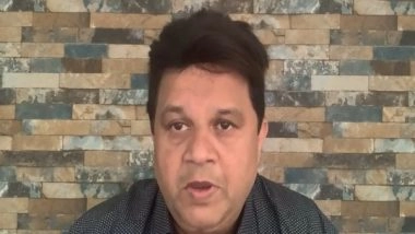 India News | Traders Body Objects to MVA Call for Maharashtra Bandh on October 11