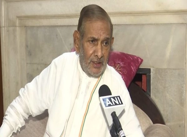 India News | Now Maharaja Will Be Revived: Sharad Yadav on Tata Sons Winning Air India Bid