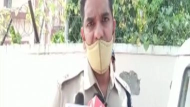 India News | Patanjali Yog Peeth Sadhvi Dies After Jumping off Building in Haridwar