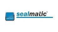 Business News | Sealmatic Certified for Good Manufacturing Practices - GMP Certification