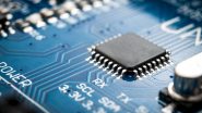 China’s Semiconductor Output Shrinks to 2020 Level As COVID-19 Lockdowns Disrupt Production