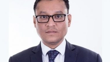 Business News | SettleMint India Concludes Pilot Project with India's Largest Integrated Agri Business Enterprise - ITC Agri Business