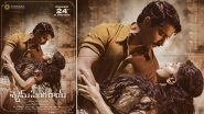 Shyam Singha Roy: Nani, Sai Pallavi, Krithi Shetty&rsquo;s Film Gets Hindi Dubbing Rights at a Staggering Price of Rs 10 Crore