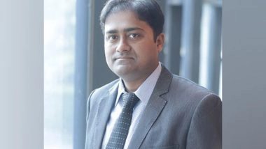 Business News | A Need for Lifestyle Change: How Poor Sleep Can Result in Type 2 Diabetes