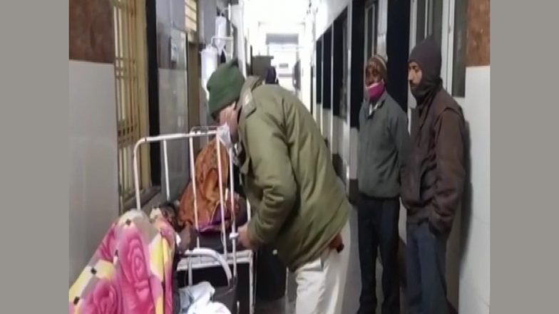Chhattisgarh: 17 Villagers Fall Ill After Having Food at Post-Death Ritual Event in Bilaspur