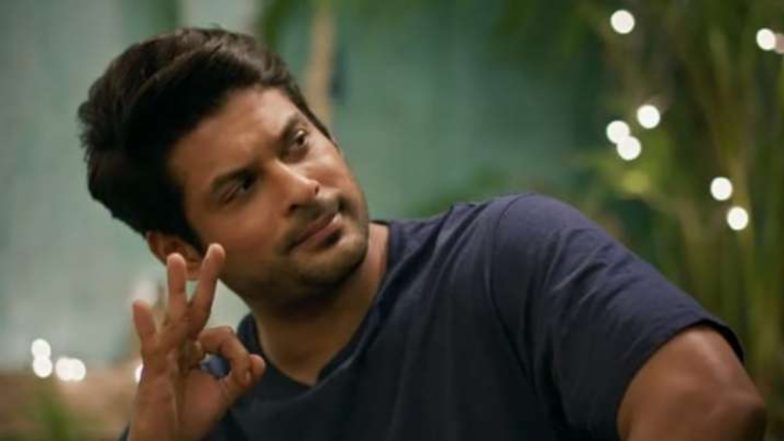 Sidharth Shukla Wins an Award for Broken But Beautiful 3 Posthumously; Vikas Gupta Congratulates!