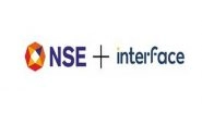 Business News | Silicon Valley-based Intelligent Virtual Assistant (IVA) Provider Interface.ai Joins Hands with NSE