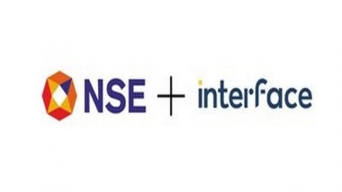 Business News | Silicon Valley-based Intelligent Virtual Assistant (IVA) Provider Interface.ai Joins Hands with NSE