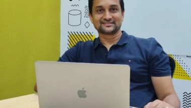 Business News | Simplilearn Sees 200% Growth in Demand for Programming Courses - Aims to Train and Place 10 Lakh Programmers in India by 2023