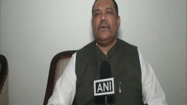 India News | Perform Lakhbir Singh's 'bhog' as Per Sikh Tradition: SC Commission Urges Akal Takhat