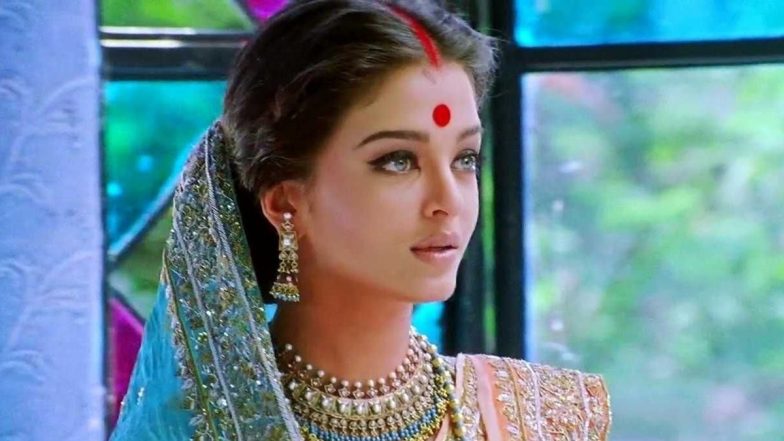 When is Karva Chauth 2021? Know Date and Solah Shringar From Head to Toe for the New Age Brides