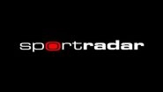 Sports News | Sportradar Announces Extension of Official Data Partnership with ITF