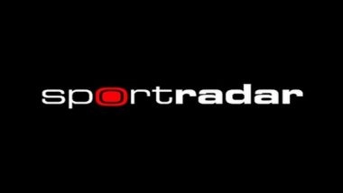 Sports News | Sportradar Announces Extension of Official Data Partnership with ITF