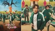 Squid Game Becomes Netflix&rsquo;s &lsquo;Biggest Series Launch&rsquo;, Surpasses the Record Set by Bridgerton