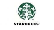 Starbucks To Cover Travel Expenses for Workers Seeking Abortions, Gender-Affirming Procedures