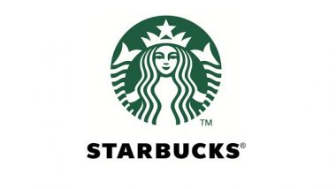 Starbucks To Cover Travel Expenses for Workers Seeking Abortions, Gender-Affirming Procedures