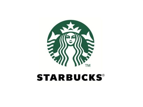 Starbucks To Cover Travel Expenses for Workers Seeking Abortions