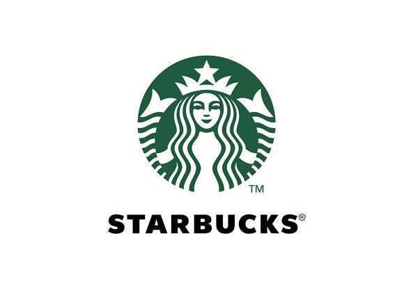 Starbucks To Cover Travel Expenses for Workers Seeking Abortions, Gender-Affirming Procedures