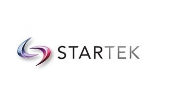 Business News | Startek Announces New Executive Appointments