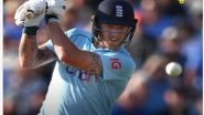 Sports News | Ben Stokes Undergoes Second Operation on Injured Finger